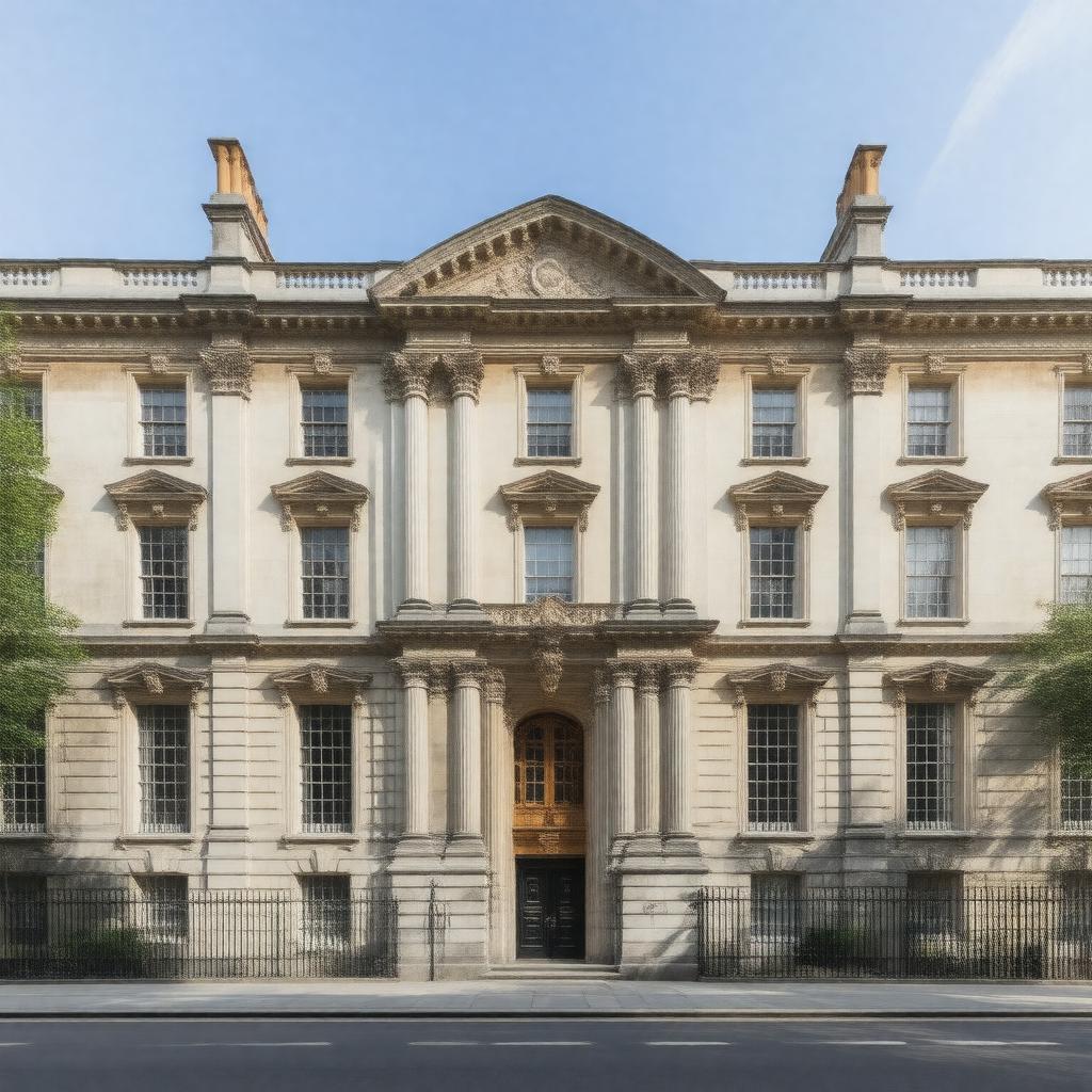 Royal Institution